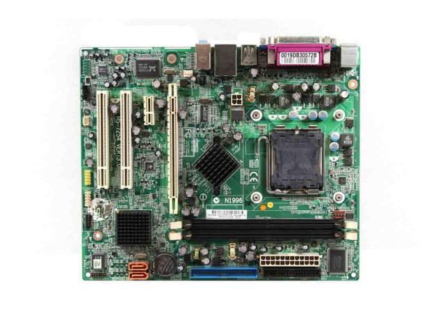 Hp compaq dx2200 mt Hp compaq dx2200 mt