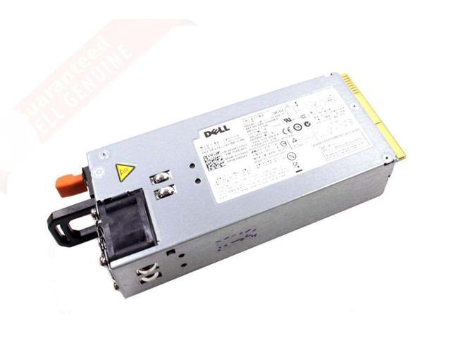 Genuine Dell Poweredge C6100 Power Supply 750W PS-2751-5L LF 0N8X3K N8X3K