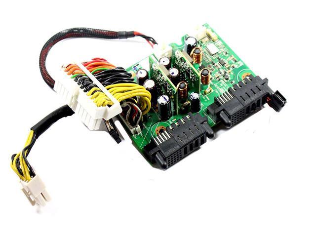 Dell H319J 0H319J POWEREDGE R410 POWER DISTRIBUTION BOARD
