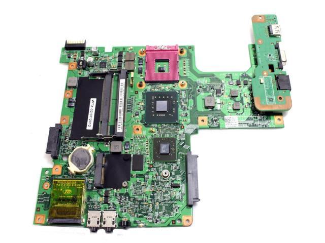 Intel Gm45 Express Chipset Driver Windows 10