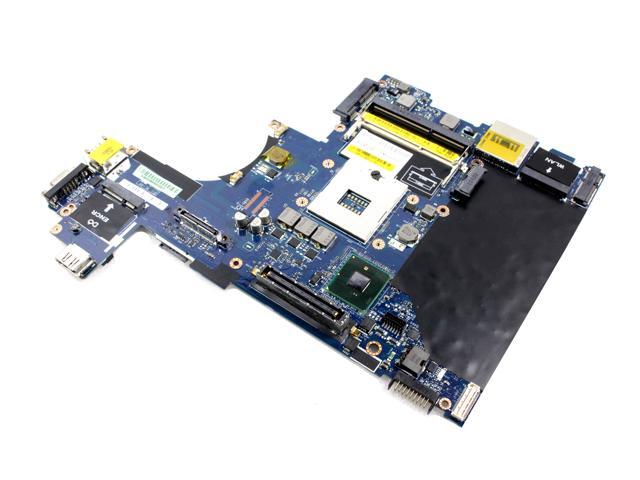 2TB Hard Drive for Lenovo Desktop ThinkCentre M57E-9349,M57E-9356,M57E-9357