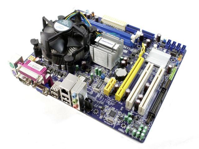 DRIVER: FOXCONN G31MXP ETHERNET