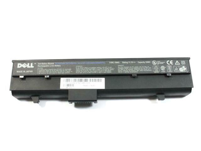 DELL M140 AUDIO DEVICE DRIVERS FOR WINDOWS 7 DRIVER UPDATE: DELL M140 AUDIO DEVICE