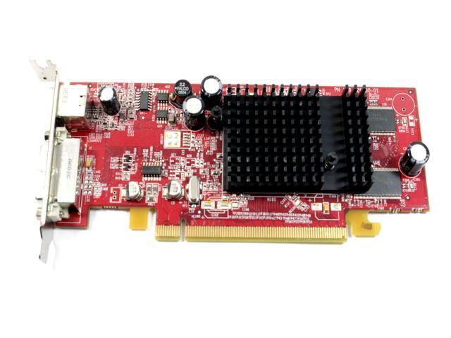 256MB RADEON X600 DRIVER DOWNLOAD (2019)