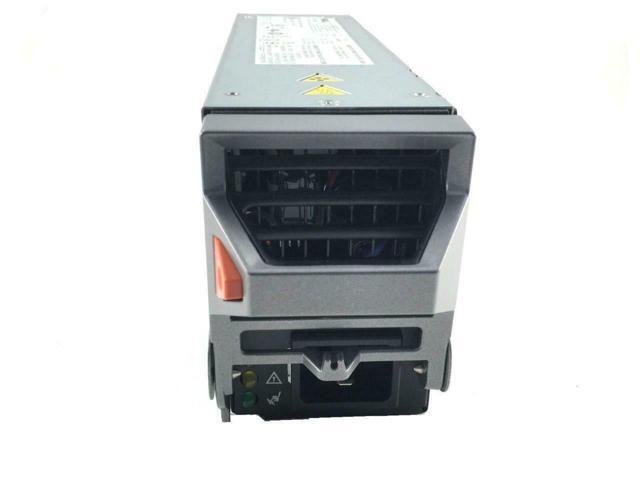 0TJJ3M DELL POWEREDGE M1000E 2700W HOT SWAP POWER SUPPLY