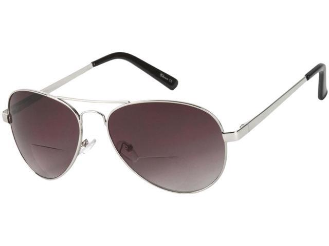 bifocal reading glasses 2.25