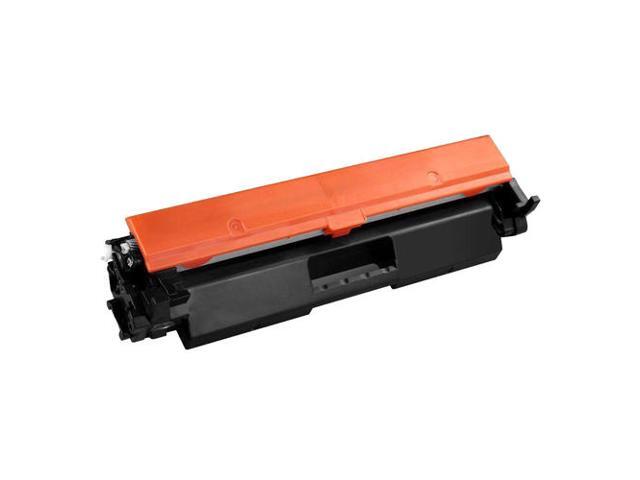 HP MFP M130fw Toner Cartridge, Compatible, New, CF217A - Newegg.ca