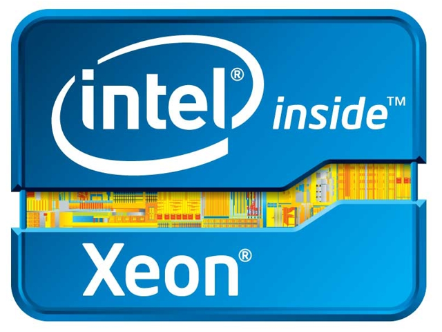 Intel xeon e5 1680 v2 разгон