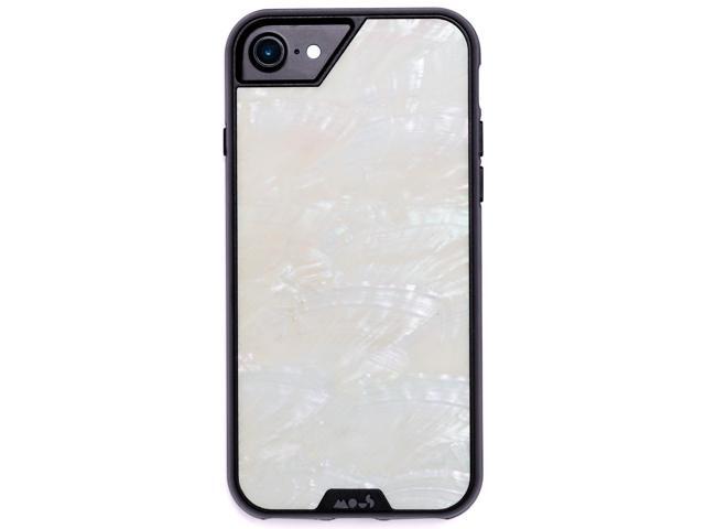 mous case iphone 6 mous case iphone 6