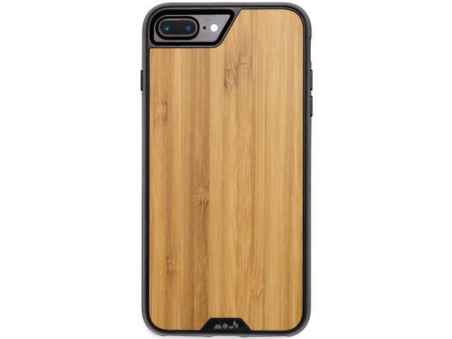 bamboo iphone 8 plus case bamboo iphone 8 plus case