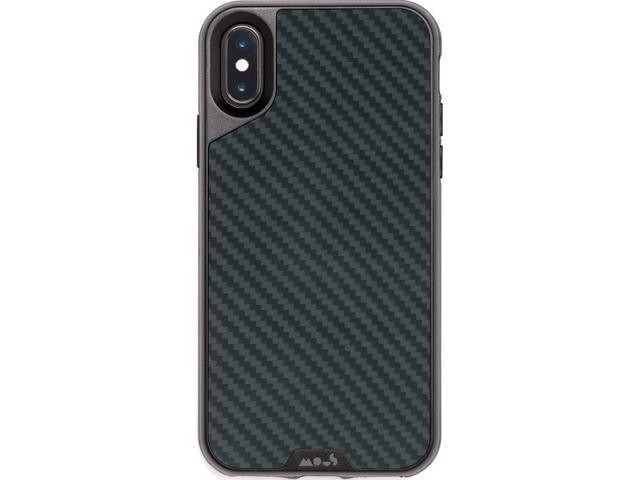 iphone 6s case mous iphone 6s case mous