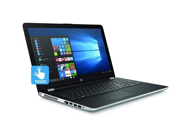 Driver Hp Core I5 7200u For Windows 8.1 Download