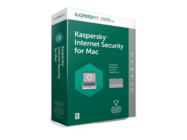 Where Can I Download Kaspersky Security For Mac