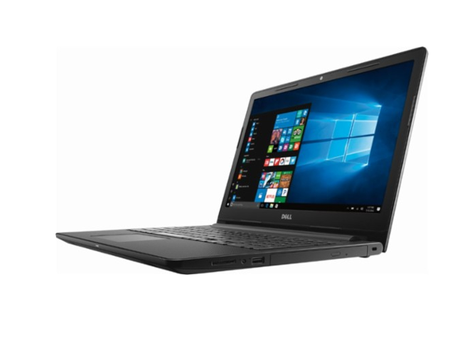 Driver Amd Radeon R4 Graphics Dell Windows Xp Download Driver Amd Radeon R4 Graphics Dell Windows Xp Download