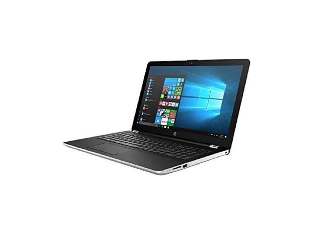 Drivers intel graphics hp 620 for Windows 8 download DRIVER INTEL GRAPHICS HP 620 WINDOWS 10 DOWNLOAD