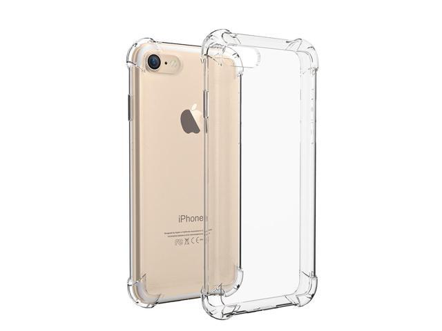 iphone 7 case gel iphone 7 case gel