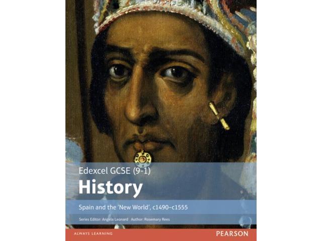 For most of our history. For most of our history