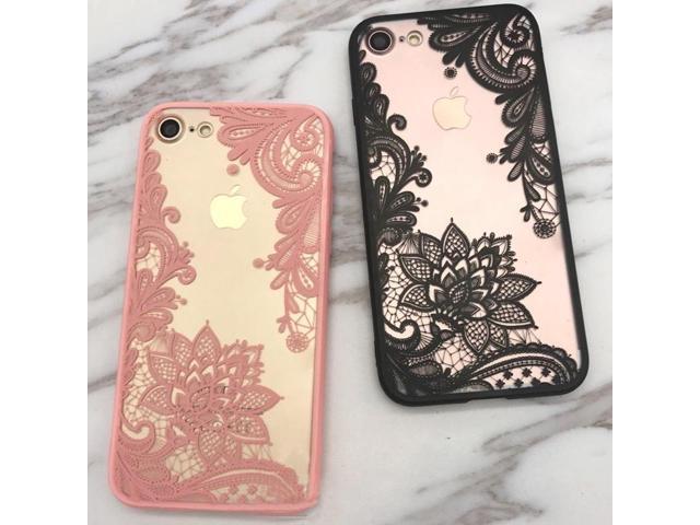 henna iphone 7 plus case henna iphone 7 plus case