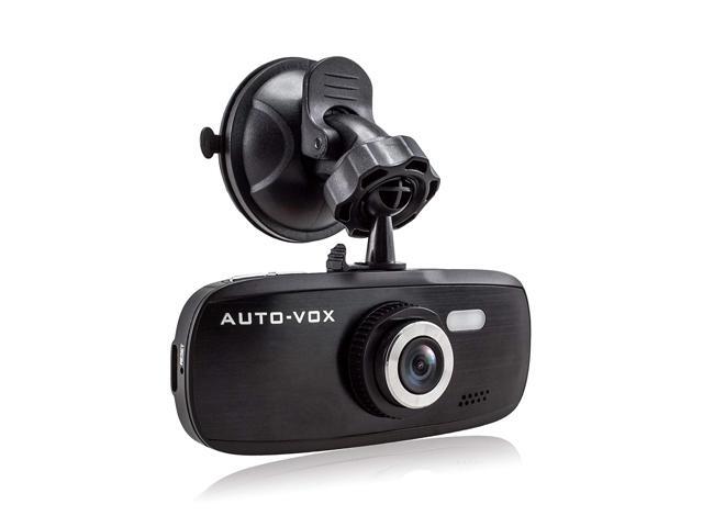 Black Box Dash Cam >> Auto Vox G1w 2 7 Car Dvr Camera 1080p Night Vision Black Box Dash Black Box Dash Cam >> Auto Vox G1w 2 7 Car Dvr Camera 1080p Night Vision Black Box Dash