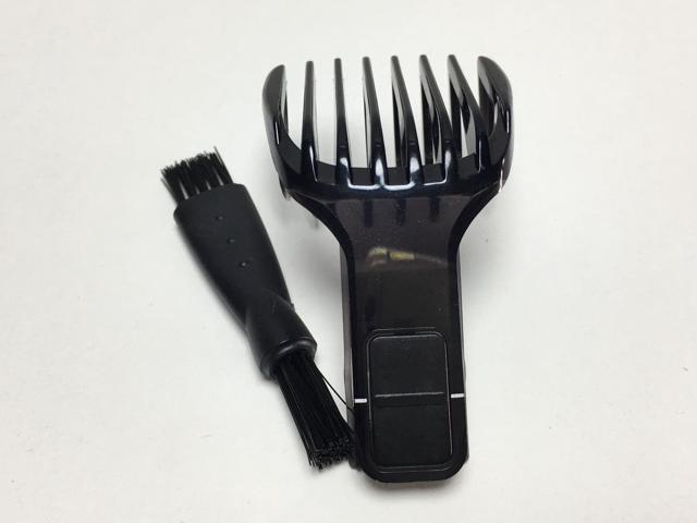 New Shaver Head Comb For For Philips Norelco Bodygroom TT2039 TT2040 ...