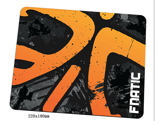 Fnatic Mouse Pad Indie Pop Mousepads Best Gaming Mouse Pad Gamer