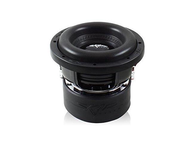 skar 8 inch subwoofer