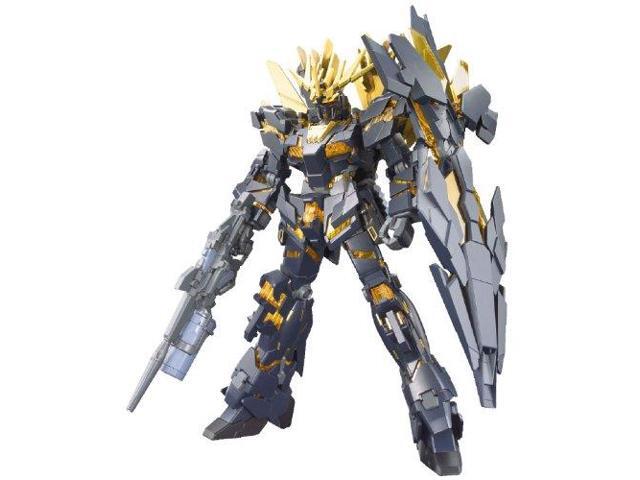 Image result for gundam model kits