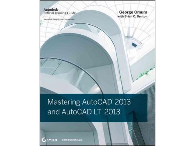 autodesk autocad 2018 tutorial courses offline