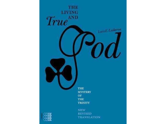 One true god jinn. One true god problems обложка. True god перевод. True god verse.