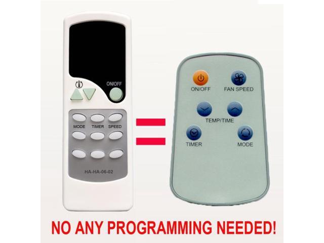 replacement maytag air conditioner remote control 112150010001 for m6q10f2a m6q10f2a e m6x06f2a m6x06f2a e - Maytag Air Conditioner replacement maytag air conditioner remote control 112150010001 for m6q10f2a m6q10f2a e m6x06f2a m6x06f2a e - Maytag Air Conditioner