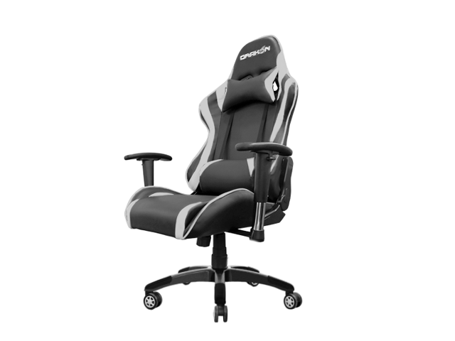 Raidmax Drakon Series Gaming Chair Ergonomic Computer Chair Office Chair For Esport Newegg Com