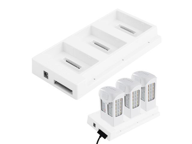 Dji Phantom 4 Battery Not Working Help Dronetrest Dji Phantom 4 Battery Not Working Help Dronetrest
