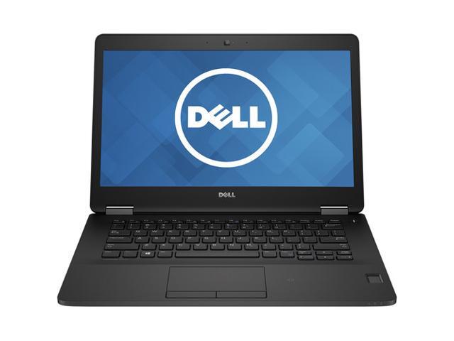 NEW DRIVER: DELL LATITUDE E7470 WIFI Dell latitude e7470 wifi Windows 7 driver