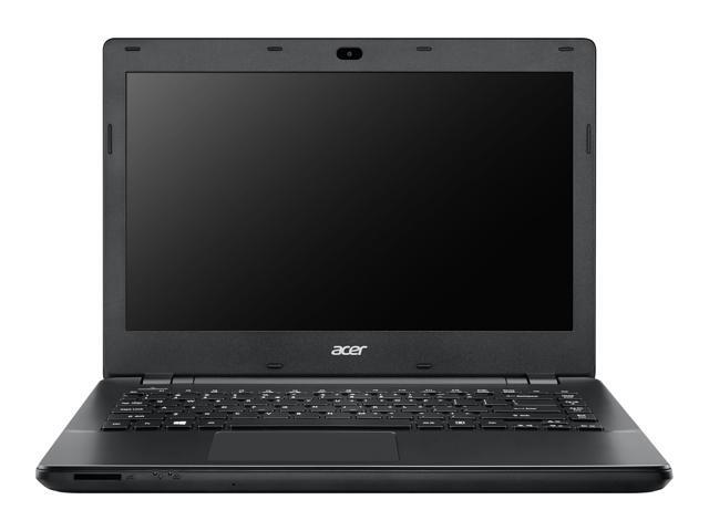 Driver Acer Travelmate P246 Series For Windows 7 64bit Download