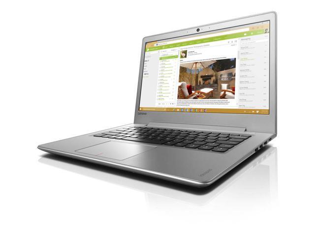 Driver radeon m460 Windows xp download Driver radeon m460 Windows xp download