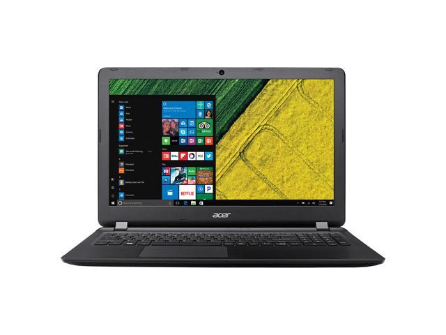 Acer aspire 9420 как разобрать