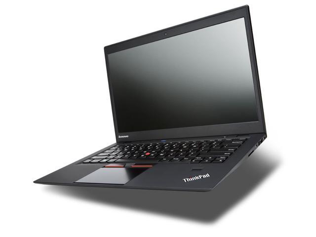 Lenovo thinkpad x1 bluetooth Drivers for Windows XP Lenovo thinkpad x1 bluetooth Drivers for Windows XP