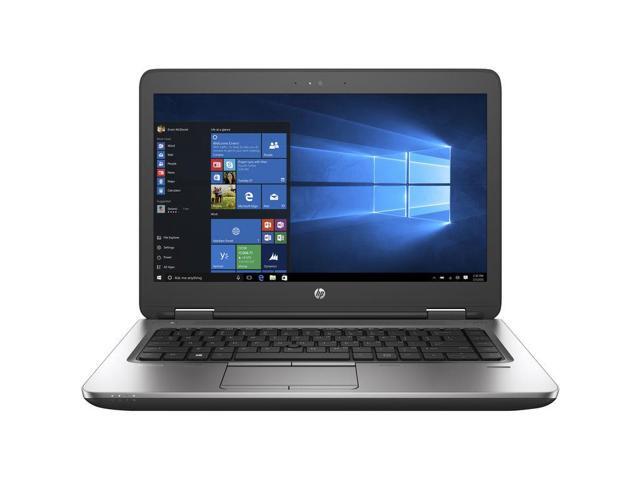 Hp probook 640 g2 wifi Drivers for Windows 7 DRIVER HP PROBOOK 640 G2 WIFI FOR WINDOWS 10