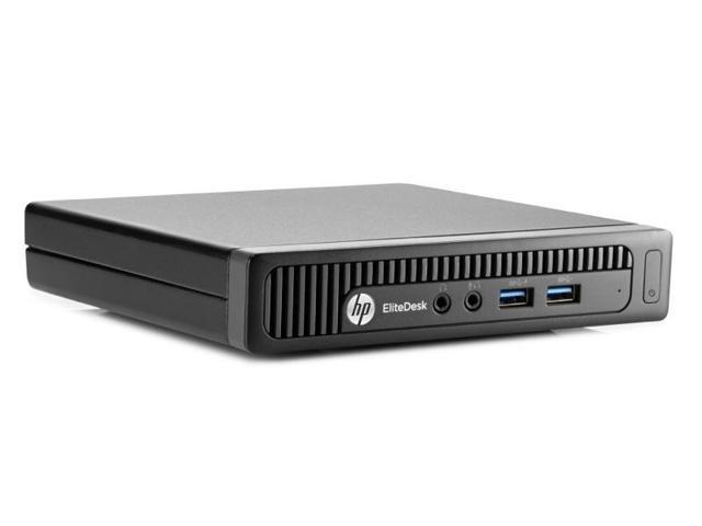 HP ELITEDESK 800 G1 VGA DOWNLOAD DRIVER Drivers Hp Elitedesk 800 G1 Vga Windows 8 Download (2020)