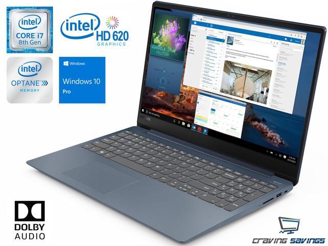 LENOVO 330S WIFI DRIVER DOWNLOAD (2020) LENOVO 330S WIFI DRIVER DOWNLOAD (2020)