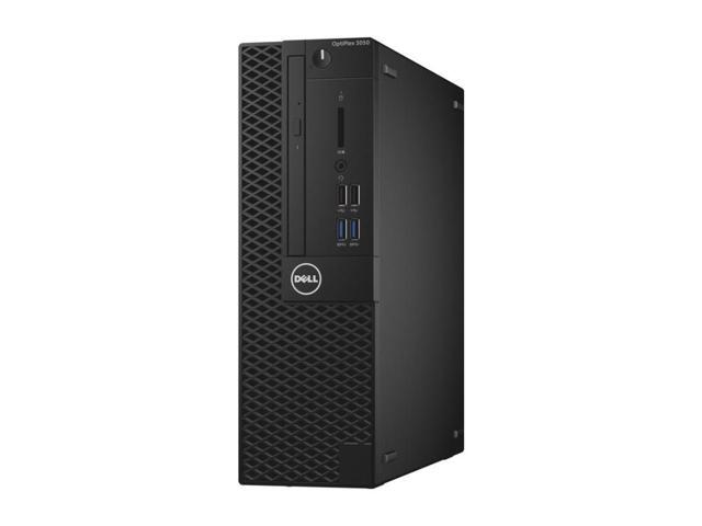 DRIVER DELL OPTIPLEX 3050 BLUETOOTH WINDOWS XP DOWNLOAD