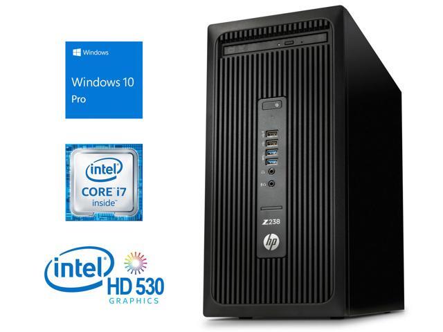 Intel I7 6700 Display Descargar Controlador