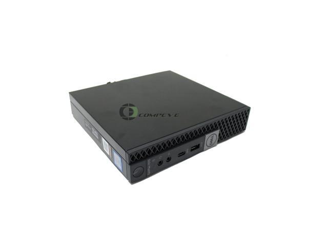 Dell Optiplex 7070 Micro Cpu Core I7 9700t Ssd 256gb Ram 16gb Win10 8h5mw Hxy28 D10u003 Hxy28 989 99 Professional Multi Monitor Workstations Graphics Card Experts