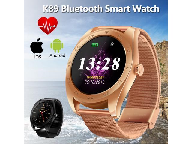 k89 smart watch