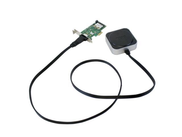 dell ru297
