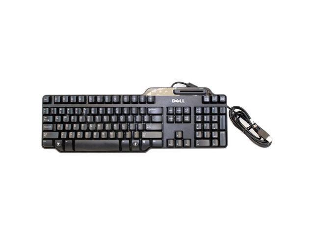 dell smart card reader keyboard sk-3205 driver Smart driver sk-3205 keyboard dell reader card