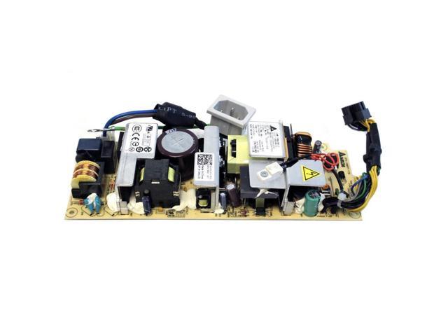BRAND NEW Genuine Dell Studio One 1909 All in One 190W Power Supply N131J