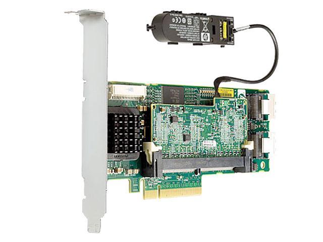 Hp Smart Array P410 Raid Controller Driver: Full Version Software