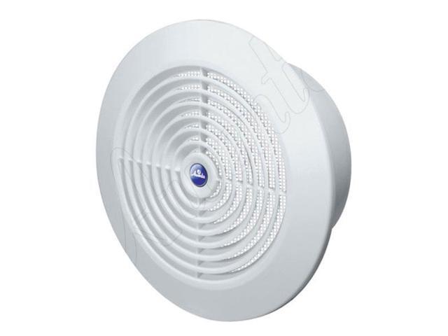 Ceiling Ventilation Grille Duct Cover With Anti Insects Net 150mm