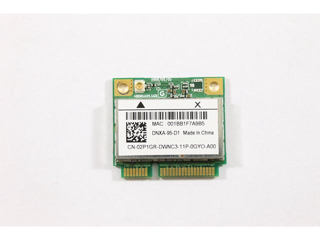 DELL INSPIRON N5030 NETWORK ADAPTER WINDOWS 7 64BIT DRIVER DOWNLOAD DELL INSPIRON N5030 NETWORK ADAPTER TREIBER